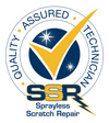 quality_assured_logo